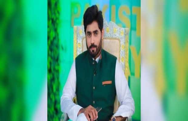 Islamabad High Court upholds Abrar ul Haq’s appointment as PRCS chairman