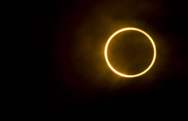 annular-solar-eclipse9_620x400