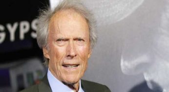Clint Eastwood Faces Fire for Alleged Untrue Portrayal of Journalist in Richard Jewell