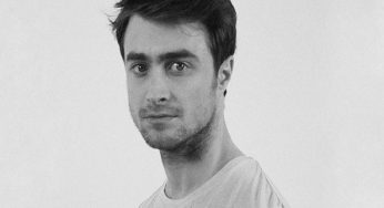 Danial Radcliffe Reveals the Name of his Favorite Harry Potter Film