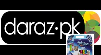 Consumer Court slaps Rs50,000 fine on Daraz.pk for faulty products