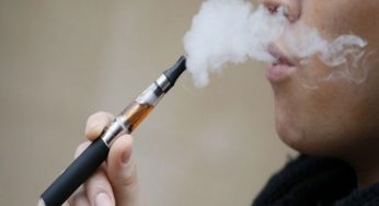 E-cigarettes and Vaping devices to be banned in US