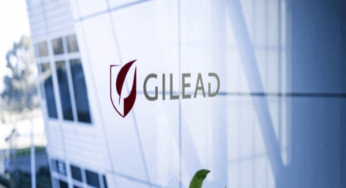 Gilead Sciences Awards: More than $80,000 in grants to advance quality of life for people with HIV in Pakistan