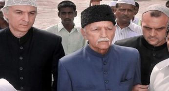London Court Orders Pakistan to Pay £35 Million to Descendants of Hyderabad’s Last Nizam