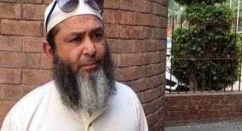 PCB hires Mushtaq Ahmed as bowling consultant for NCA