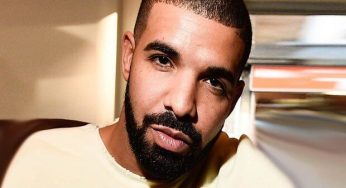 Drake is the Most Streamed Artist of the Decade on Spotify