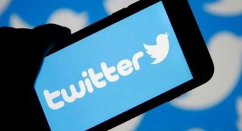 PTA approaches Twitter over suspension of users’ accounts
