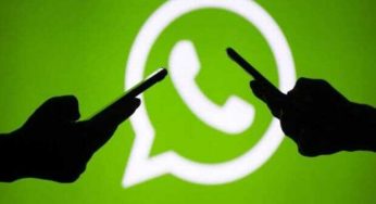WhatsApp restores after facing a global outage