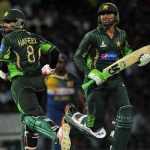 Pak vs Ban T20I series: Reassigning ODI problems to T20Is