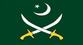 Pak Army appoints Major General Azhar Waqas as DGMI