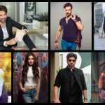 7 TV Actors All Set To Feature On Silver Screen in 2020