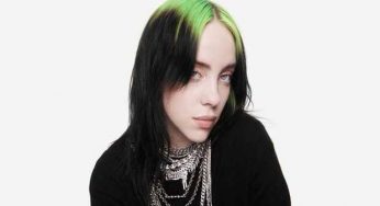 Billie Eilish to sing James Bond’s ‘No Time to Die’ theme song