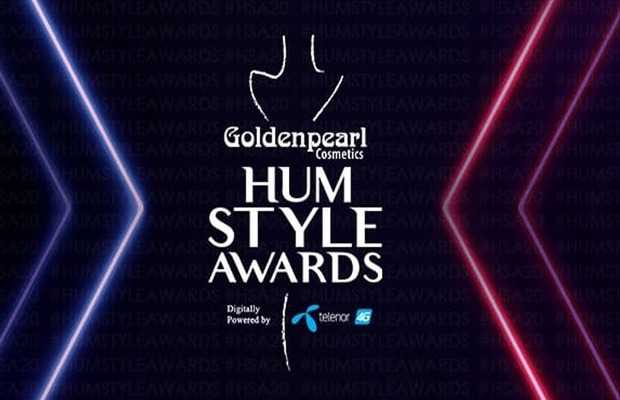 HUM Style Awards 2020: Nominations Are Out!