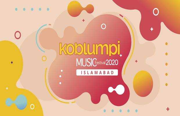 Koblumpi Music Festiva