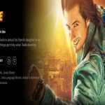 Teefa in Trouble Makes it to Netflix