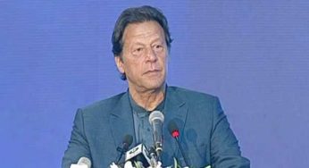 PSL 5: PM Khan announces ‘state guest’ status to all foreign players and officials