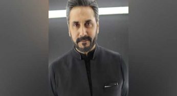 Adnan Siddiqui promises to give women writers a chance to create good content