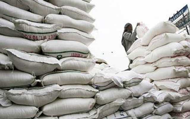 Flour prices increase to Rs 70 per kg