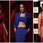 The Hum Style Awards 2020 Turned Out To Be Rather Un-stylish This Year