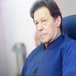 PM Khan orders to formulate strategy to combat threat of coronavirus