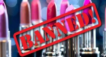 Azad Kashmir University revokes decision to ban wearing lipstick
