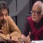 Anwar Maqsood reveals the inspiration behind Iconic Loose Talk Show