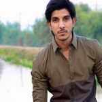 Mohsin Abbas Haider Refuses to Pay Child Care for Son