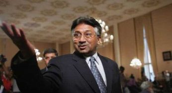 Musharraf Treason Case: Lahore High Court declares special court unconstitutional