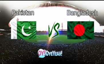 pak-vs-bangladesh