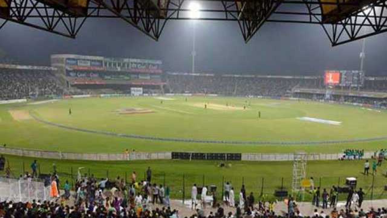 Image result for PCB announces ticket prices for Bangladesh T20Is