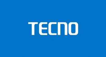 TECNO’s Best Selling Smart Phones in 2019