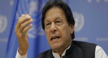 SCO summit: India confirms to invite Pakistan PM Imran Khan
