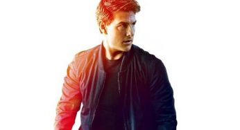 Mission Impossible’s Italy shoot delayed due to Coronavirus threat