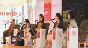 KLF Omits Women Empowerment Discussion After Demand to Invite Women Speakers