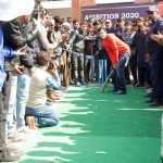 TECNO Cricket Superstar Challenge hits Lahore ground