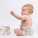 Choosing the Right Diaper for Your Baby