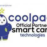 Coolpad launching in Pakistan with Official Partner Smart Care Technologies