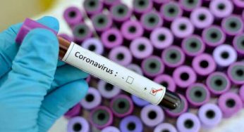 Coronavirus: All you need to know!
