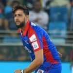 Karachi Kings Flaunt Squad Strength with Smart Tactical Decisions