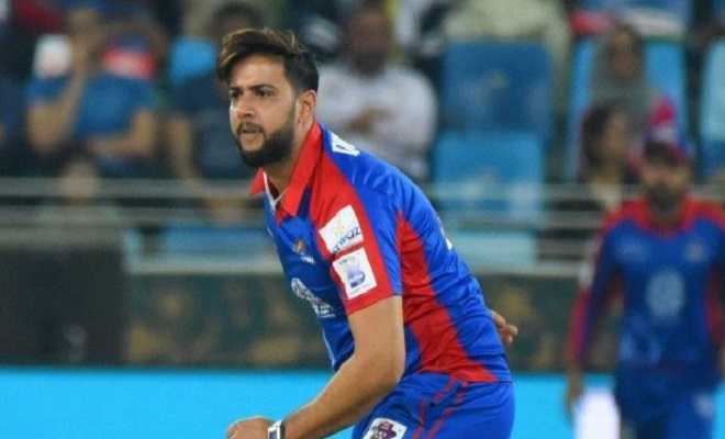 Karachi Kings Flaunt Squad Strength with Smart Tactical Decisions