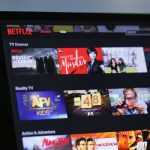 Netflix Releases List of 9 TV Shows it Removed Due to Governments Requests