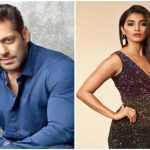 Pooja Hedge to essay Salman Khan's lady love in 'Kabhi Eid Kabhi Diwali'