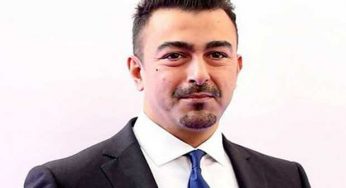 Shaan Shahid suggests PCB to announce a new tournament for women