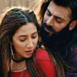 Confirmed: The Legend of Maula Jatt to hit cinemas on Eid-ul-Fitr 2020