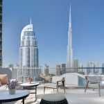 Emirates offering complimentary 2-nights hotel and 96-hour visa with Dubai Stopover promotion