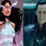 Marvel Cinematic Universe to introduce first transgender superhero ‘Sera’