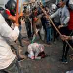 Delhi Riots: 21 Killed in Secular India in Last 3 days During Protests and Clashes