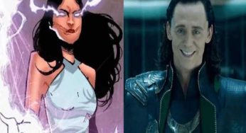 Marvel Cinematic Universe to introduce first transgender superhero ‘Sera’