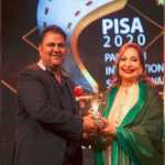Complete List of Winners: Who Won What At PISA Awards 2020!
