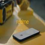 Realme Pakistan to debut year 2020 with exciting device line-up this month